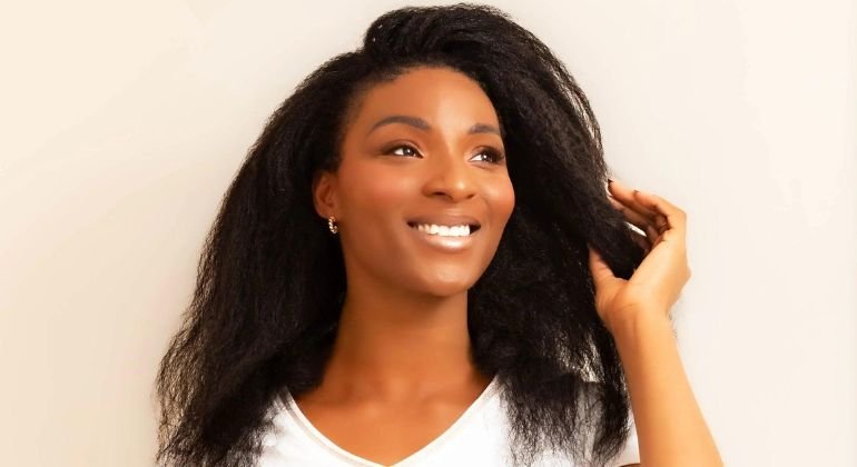 What Is Normal Hair Shedding