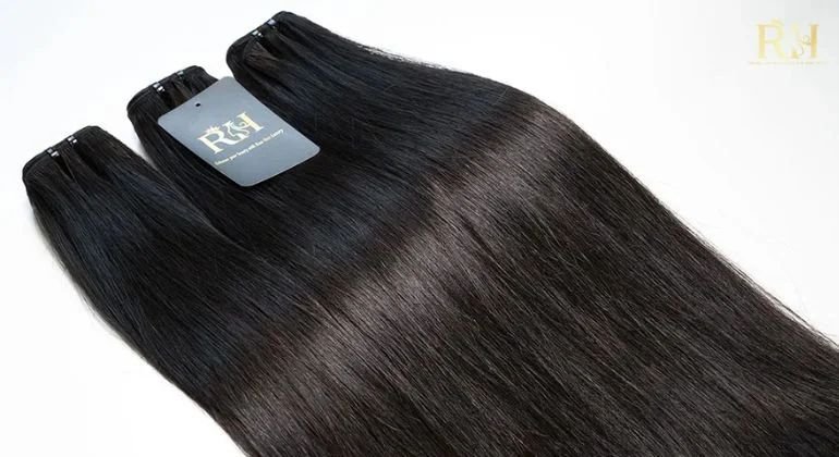 CGM Ruins Hair Extensions and Bundles