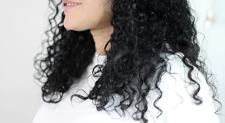 Curl Cream vs Conditioner The Main Difference