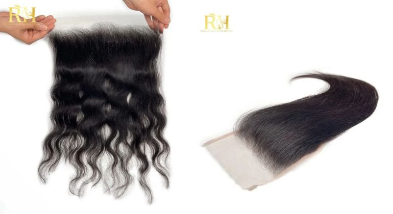 Longer Lifespan Starts With the Hair You Buy