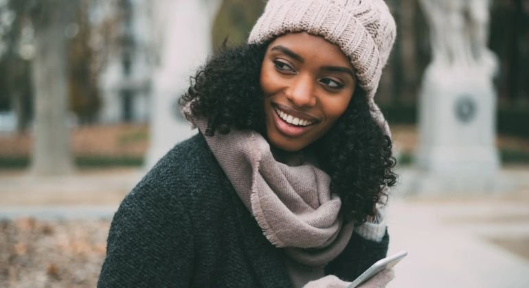 Protect Extensions and Protective Styles