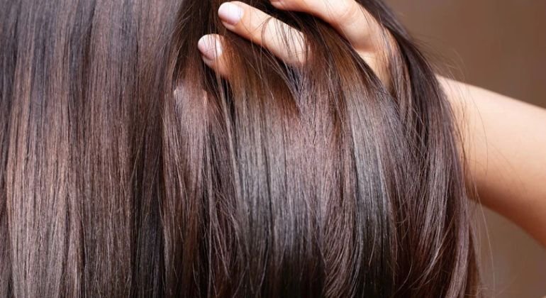Smart Product Layering Lightweight Moisture is Key