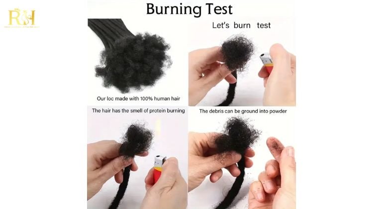 Test Your Vietnam Hair Sample Order Before You Scale
