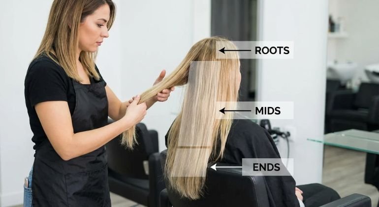 The Science of Why Blowouts Fall Flat (And How to Fix It)